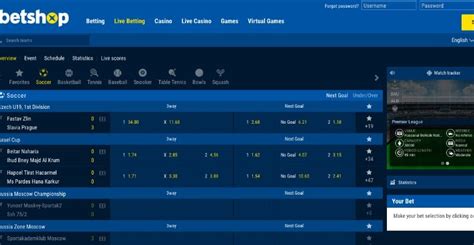 betshop login|Betshop .